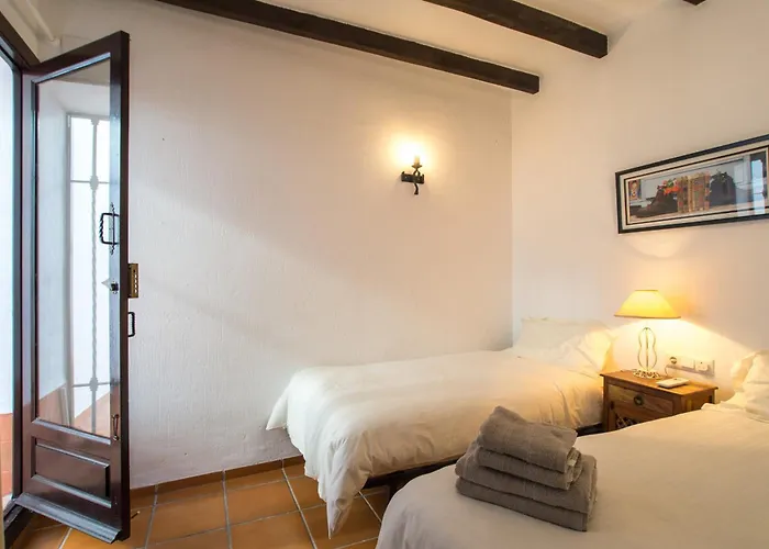 Casablanca 38 Oasis *