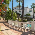 Casablanca 38 Oasis Holiday home