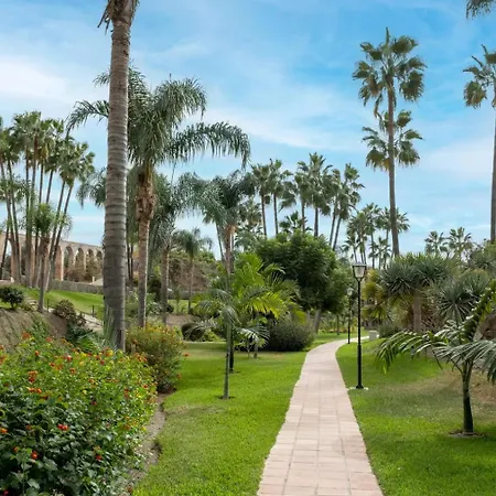 Holiday home Casablanca 38 Oasis