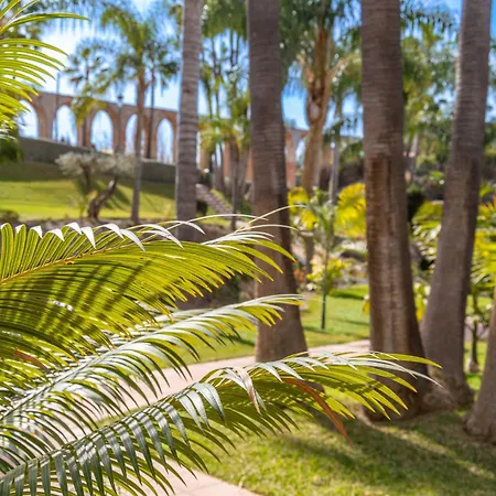 Casablanca 38 Oasis