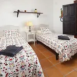 Casablanca 38 Oasis Nerja