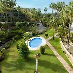 Casablanca 38 Oasis *