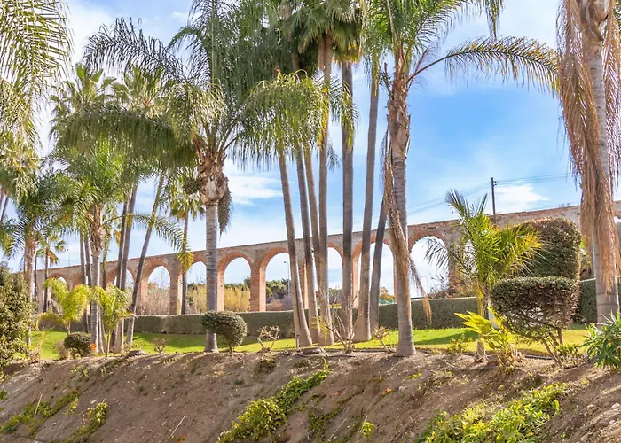 Casablanca 38 Oasis *