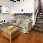 Casablanca 38 Oasis Holiday home