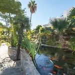 Casablanca 38 Oasis Holiday home