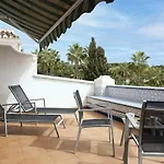 Casablanca 38 Oasis * Nerja