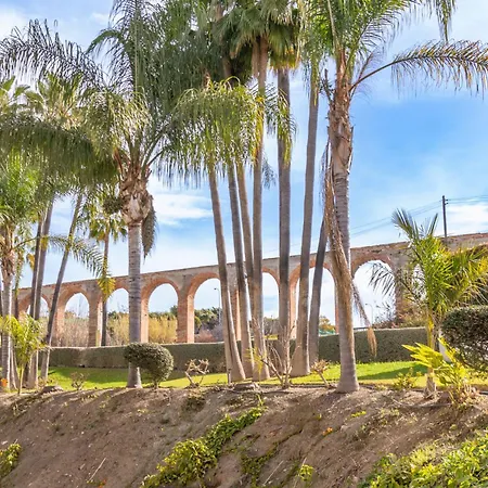 Casablanca 38 Oasis *